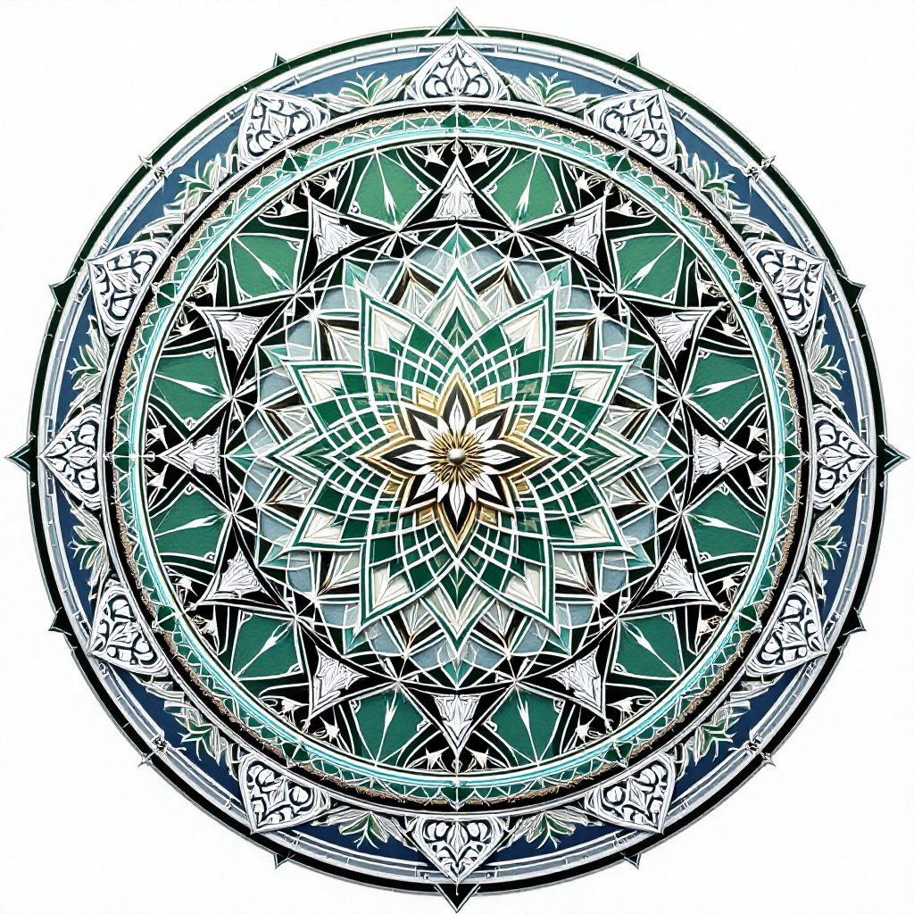 Mahamrityunjaya Yantra